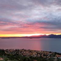 Appartamento ad Albisano - Mensile/Annuale