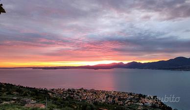 Appartamento ad Albisano - Mensile/Annuale