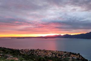 Appartamento ad Albisano - Mensile/Annuale