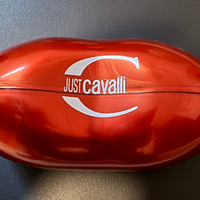 Occhiali da sole Just cavalli