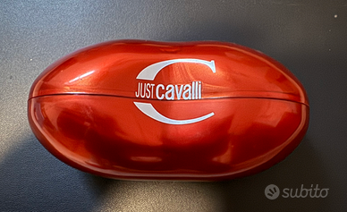 Occhiali da sole Just cavalli