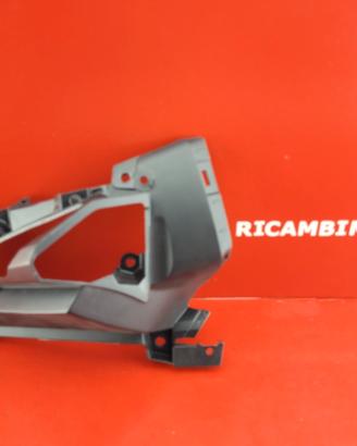 SUPPORTO FRECCIA SX BMW R1250RT R1200RT LC