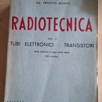 manuale Radiotecnica