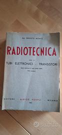 manuale Radiotecnica