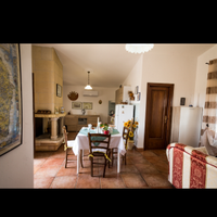 Casavanza last- minute a Casarano