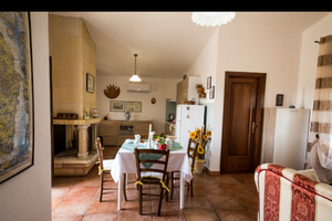 Casavanza last- minute a Casarano