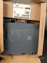 plc s7 1500
