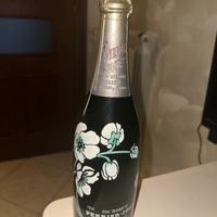 CHAMPAGNE PERRIER JOUET SPECIAL 1976