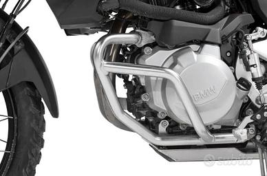 PARAMOTORE TOURATECH BMW F900/850/750GS