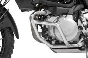 PARAMOTORE TOURATECH BMW F900/850/750GS