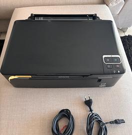 Stampante Epson Stylus
