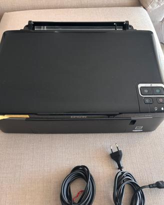 Stampante Epson Stylus