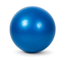 Fit Ball Gym in PVC; Yoga, Pilates - Nuova