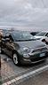 fiat-500-1-2