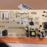 Scheda PCB Frigorifero BEKO 4390000185