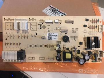 Scheda PCB Frigorifero BEKO 4390000185