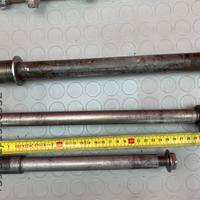 PERNO ANTERIORE HONDA CBR 600 F 1995 1995 600F 199