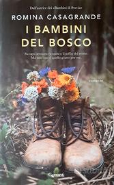 I bambini del bosco