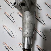 Piantone sterzo originale Audi 80 8G1 419 565