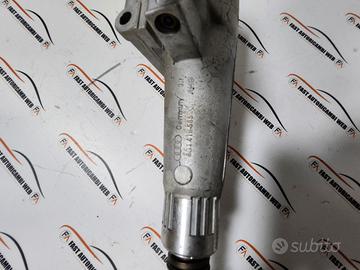 Piantone sterzo originale Audi 80 8G1 419 565