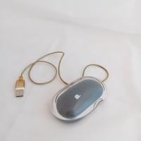 Apple Pro Mouse M5769