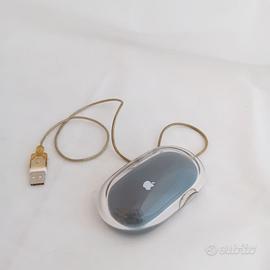 Apple Pro Mouse M5769