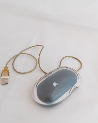 Apple Pro Mouse M5769