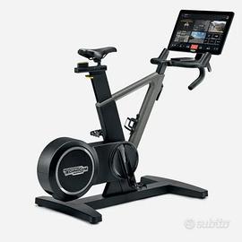 Technogym Ride