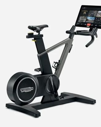 Technogym Ride