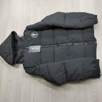 Puffer Trapstar