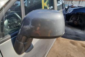 CHEVROLE ORLANDO 2011 - SPECCHIETTO RETROVISORE SI