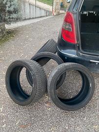 PNEOMATICI BRIDGESTONE 225/40 R18