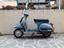 Immagine 5