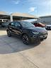 fiat-600-hybrid-110-cv-dct-mhev-icon
