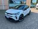 renault-captur-full-hybrid-e-tech-145-cv-techno