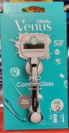 Rasoio Gillette Venus PRO ComfortGlide Sensitive (