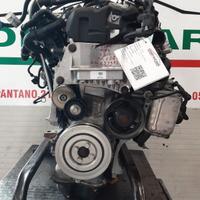 MOTORE ENGINE  Fiat Tipo  55283775