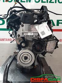 MOTORE ENGINE  Fiat Tipo  55283775