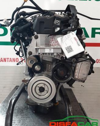 MOTORE ENGINE  Fiat Tipo  55283775