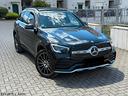 mercedes-benz-glc-300-de-4matic-premium-tetto-full