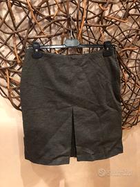 Gonna invernale Giusi Slaviero