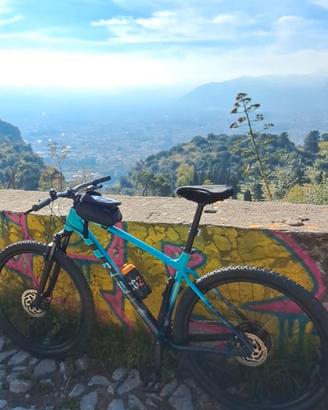 Mtb Trek Marlin 5 gen 3 2026 (29")