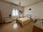 Immagine 22