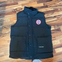 smanicato camada goose