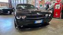 dodge-challenger-srt-8-2009