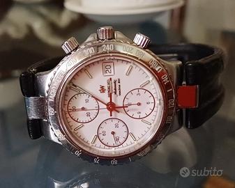 Raymond Weil  orologio cronografo