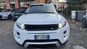 land-rover-range-evoque-2-2-td4-5p-dynamic