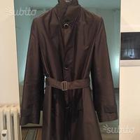 Soprabito TREND CORNELIANI tg 50