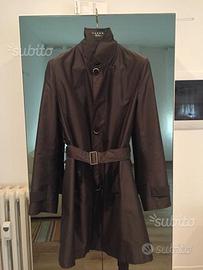 Soprabito TREND CORNELIANI tg 50