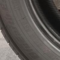 Pneumatici 185/55 R16 83V